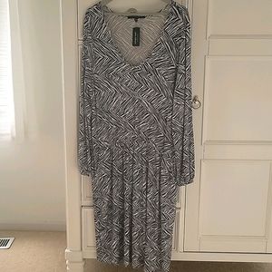 **BRAND NEW** Lemon Tart dress